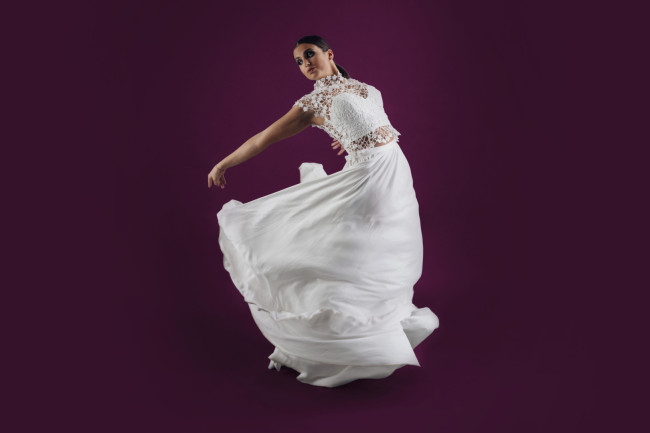 19th Pécs International Dance Festival