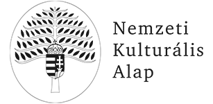 Nemzeti Kulturális Alap