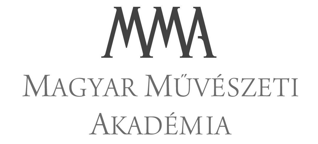 Magyar Művészeti Akadémia