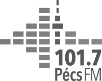 Pécs FM