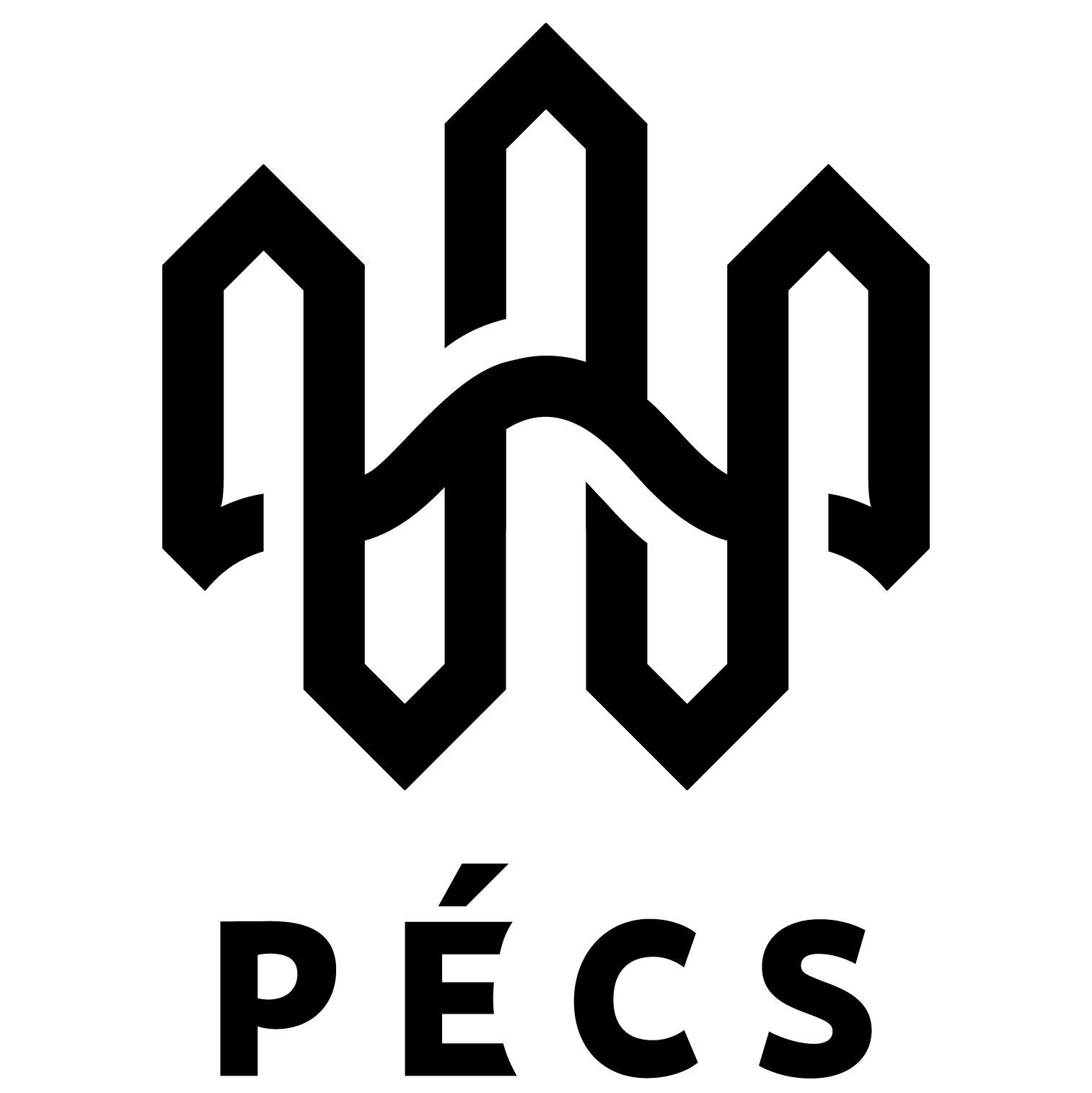 Pécs