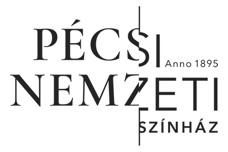 Pécsi Nemzeti Színház