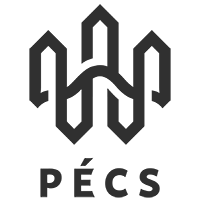 Pécs